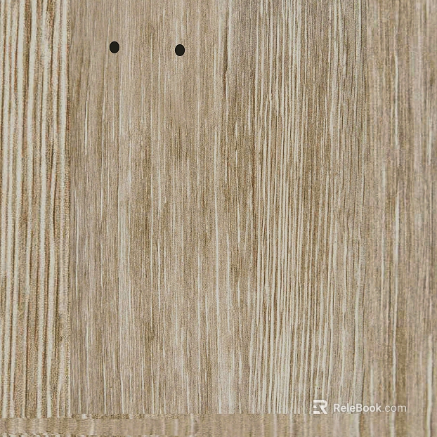 Light curry straight grain wood grain cabinet door panel texture