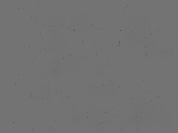 cement seamless texture (ID:ffaeg68520)