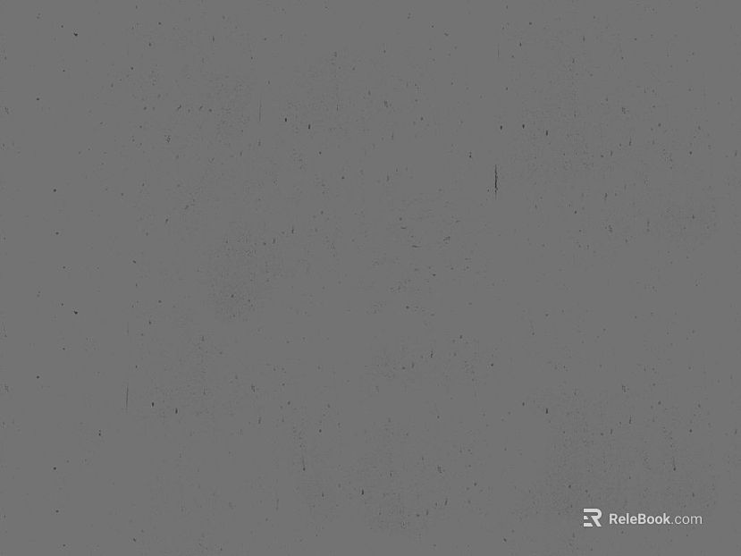 cement seamless texture