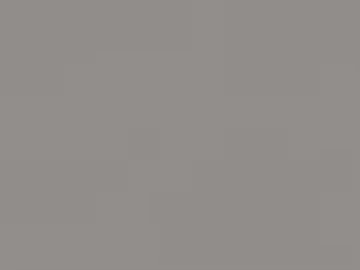 Plain Tile texture (ID:ffaag49564)