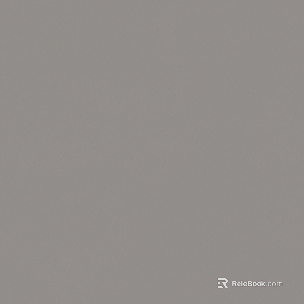 Plain Tile texture