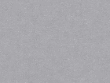 micro-cement coating texture (ID:ffach006868)