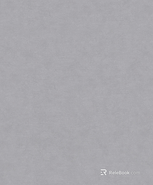 micro-cement coating texture