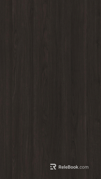 wood grain black pear wood seamless texture