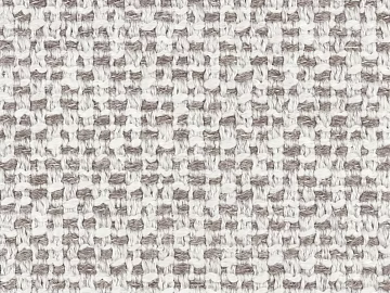 Grey White Plaid Woven Fabric texture (ID:ffaeh565994)