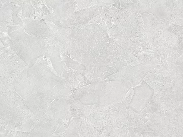 Marble with a veined pattern, beige marble texture (ID:ffaeh799404)