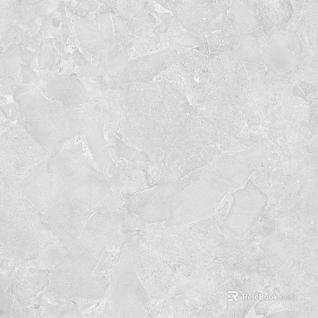 Marble with a veined pattern, beige marble texture