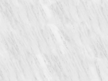 flowing marble seamless 3d model