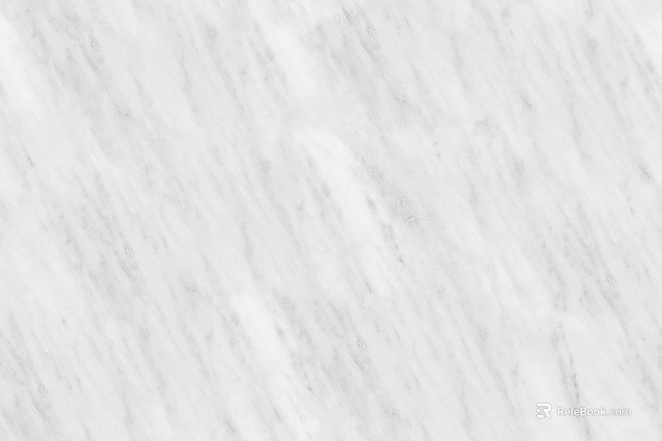 flowing marble seamless texture