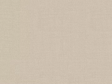 plain cloth texture (ID:ffabg60830)