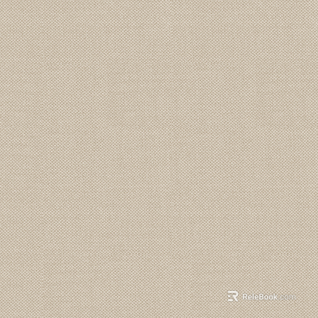plain cloth texture