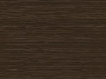 Wood grain black gray brown seamless texture (ID:ffajf3019)