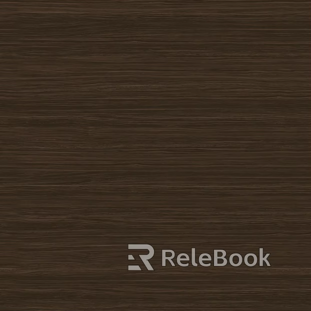 Wood grain black gray brown seamless texture