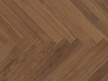 wood floor net mahogany floor texture (ID:ffaeg53287)