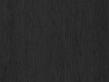 Black high-grade wood veneer texture (ID:ffach687198)