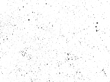 Black and White Bump texture (ID:ffagg15222)