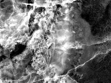 Black and White Bump texture (ID:ffajg25300)