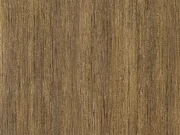 Wood grain texture (ID:ffach698561)