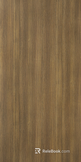 Wood grain texture