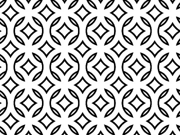 Highlight Mask texture (ID:ffajf2946)