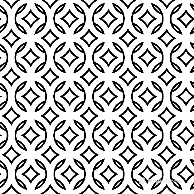 Highlight Mask texture