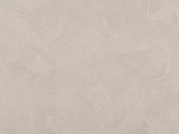 wall paint paint art paint texture paint 3d model