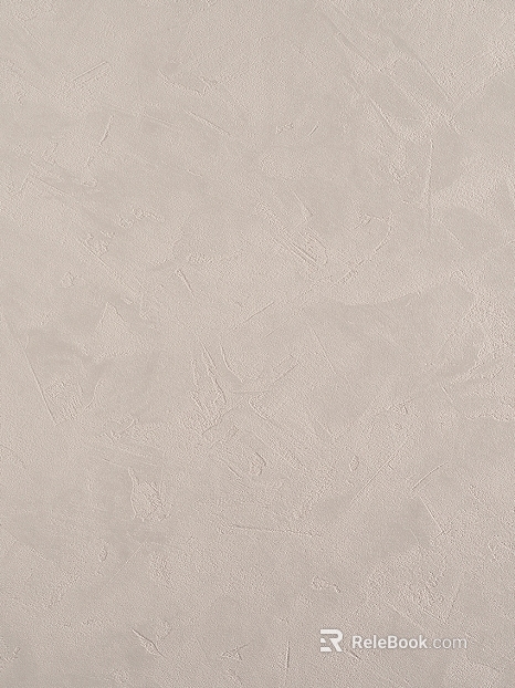 wall paint paint art paint texture paint texture