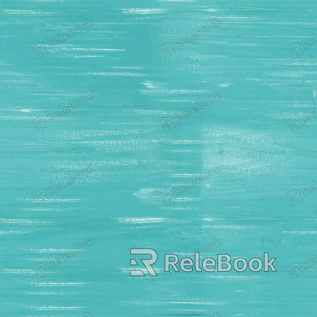 wood grain dark blue wood grain texture