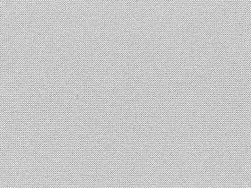 plain cloth texture (ID:ffach734986)