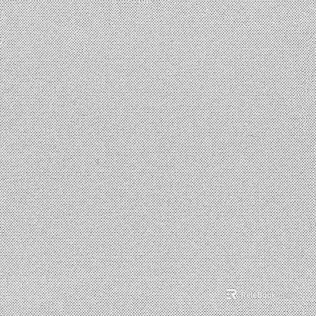 plain cloth texture