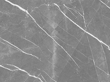 Grey Luxury Stone Marble texture (ID:ffach708004)