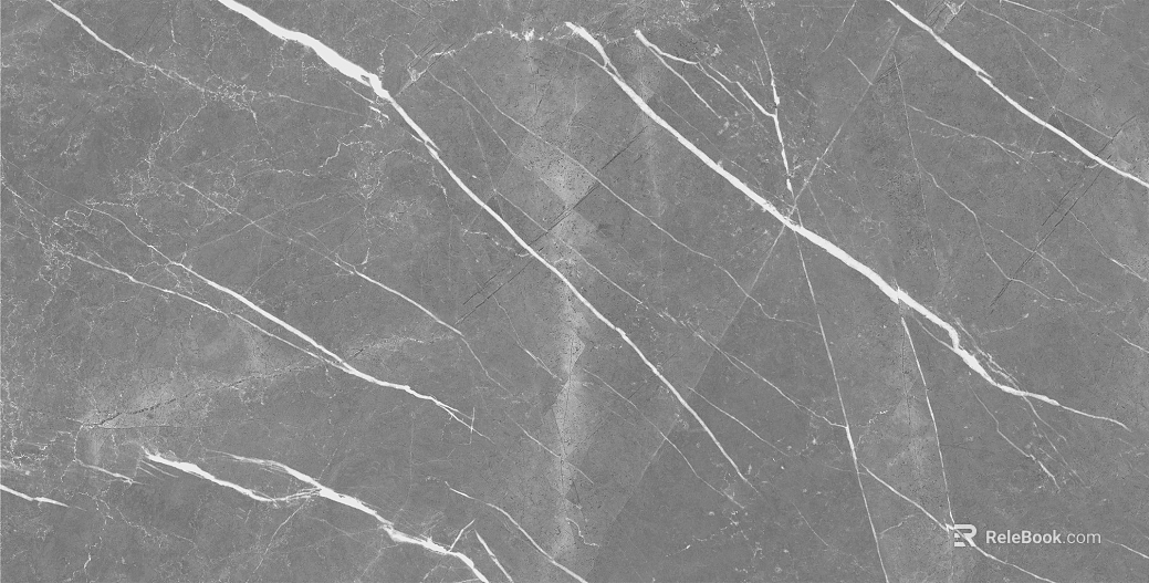 Grey Luxury Stone Marble texture