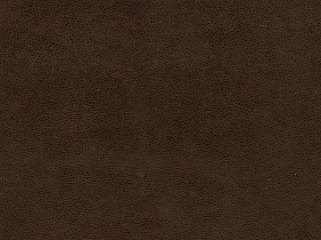 fine grain leather texture (ID:ffaag32001)