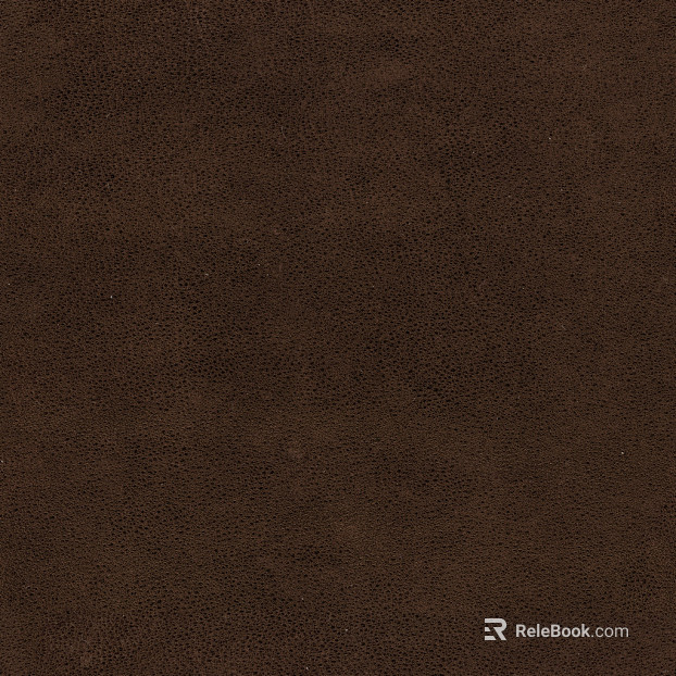 fine grain leather texture
