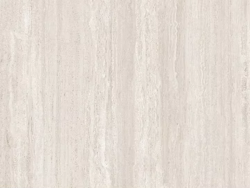 ruled marble texture (ID:ffach024285)