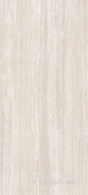 ruled marble texture