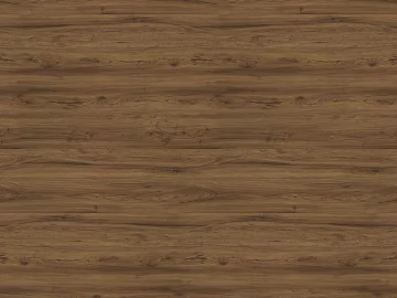wood grain seamless texture (ID:ffaeg52336)