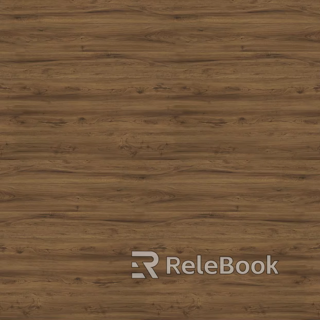 wood grain seamless texture