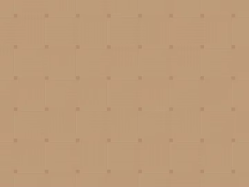 ground parquet texture (ID:ffajg81026)