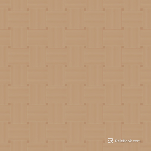 ground parquet texture