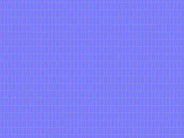 Normal Bump texture (ID:ffajg75906)