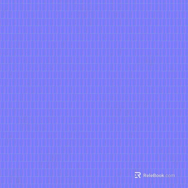 Normal Bump texture