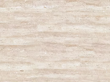 Rice gray cave stone texture (ID:ffach132274)