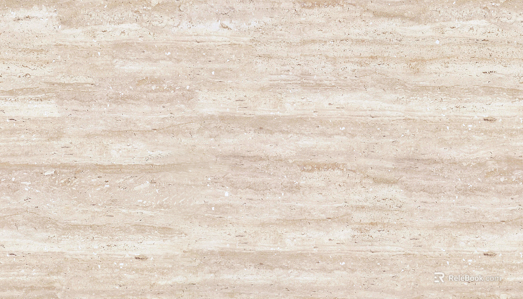 Rice gray cave stone texture