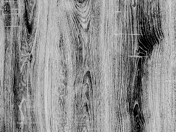 Black and White Bump texture (ID:ffacg96139)