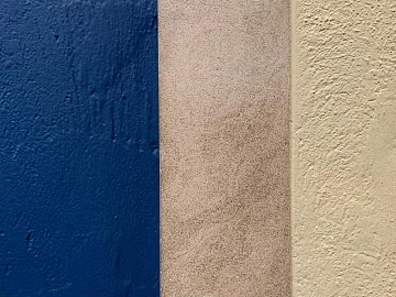 Paint texture (ID:ffagg37875)