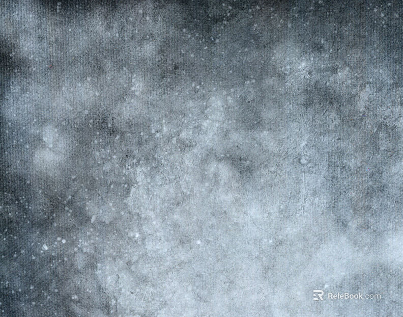 Cement texture
