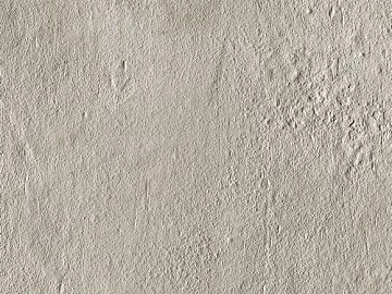 Cement floor texture (ID:ffaeg12579)