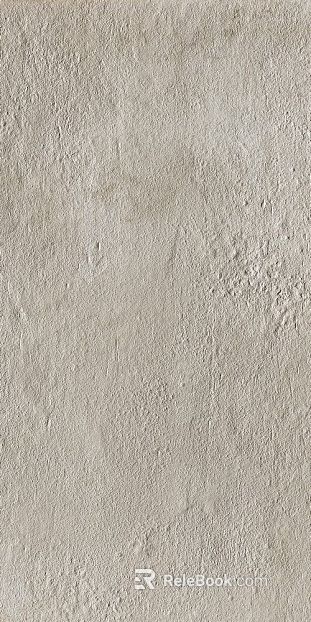 Cement floor texture
