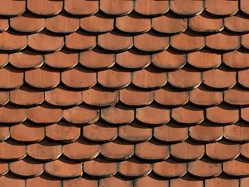 Feather Brick texture (ID:ffaag84401)